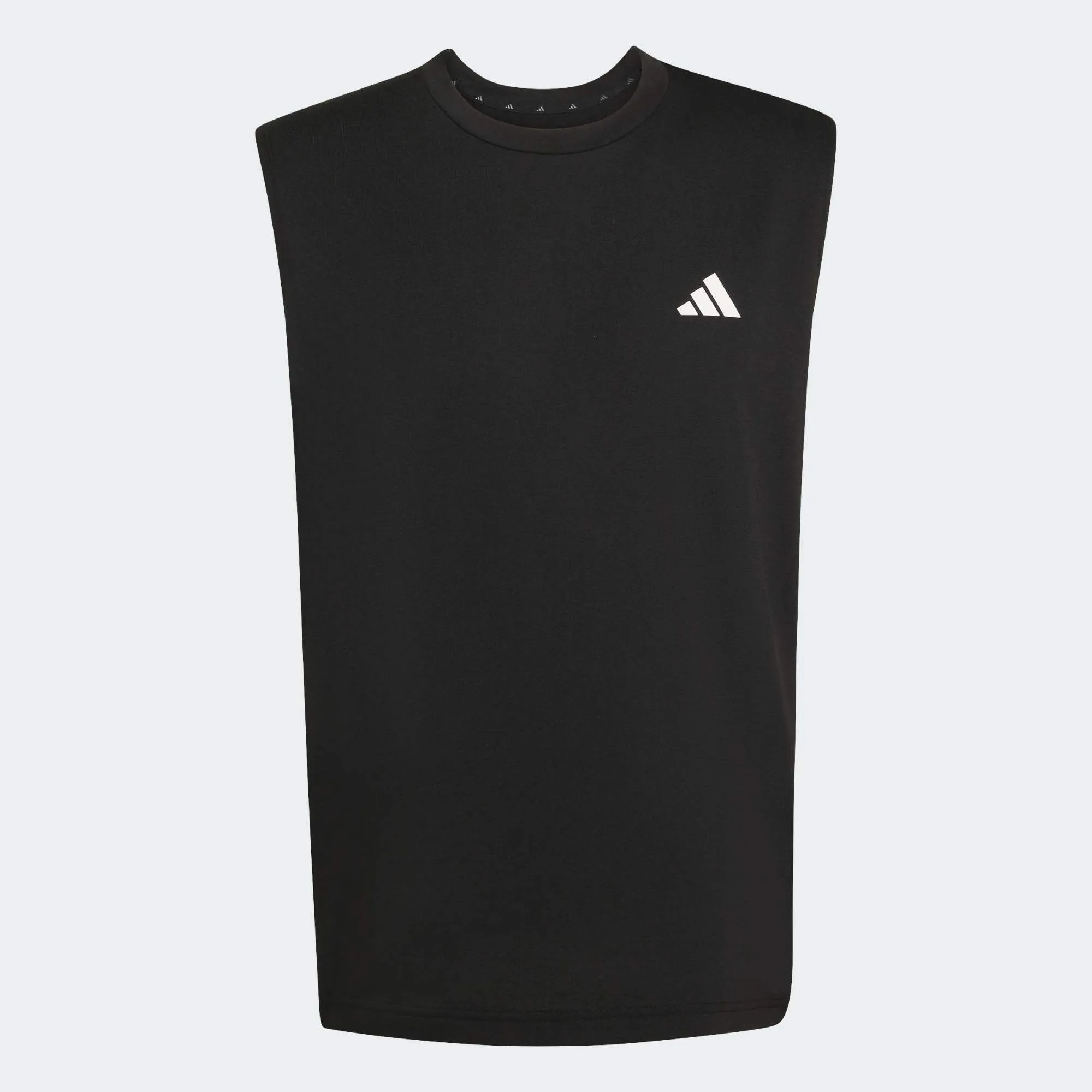 ADIDAS WORKOUT ESSENTIALS TANK