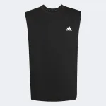 ADIDAS WORKOUT ESSENTIALS TANK