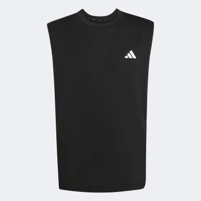 ADIDAS WORKOUT ESSENTIALS TANK