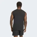 ADIDAS WORKOUT ESSENTIALS TANK
