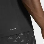 ADIDAS WORKOUT ESSENTIALS TANK
