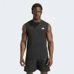 ADIDAS WORKOUT ESSENTIALS TANK