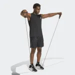 ADIDAS WORKOUT ESSENTIALS TANK