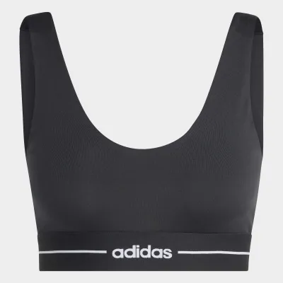 ADIDAS HYGLAM BRA