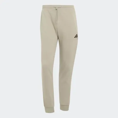 ADIDAS MENS FEELCOZY PANT