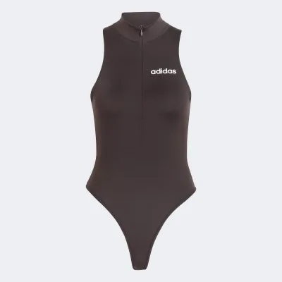 ADIDAS HYGLAM BODYSUIT