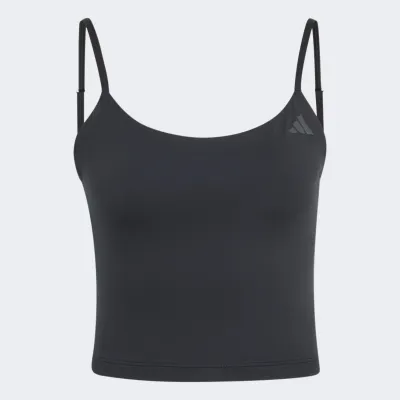ADIDAS ALL ME ESSENTIALS TANK