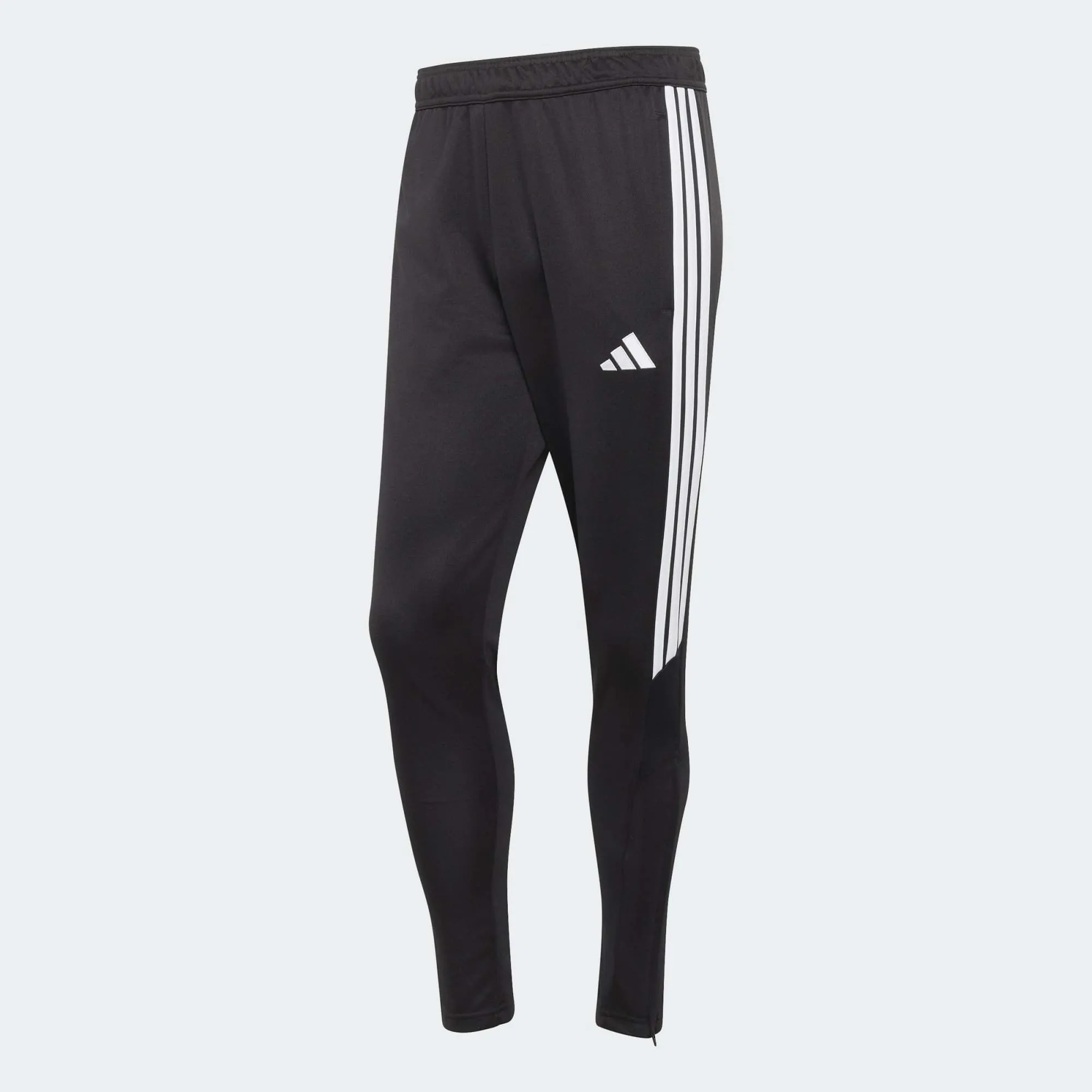 ADIDAS TIRO ESSENTIALS PANT