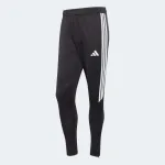ADIDAS TIRO ESSENTIALS PANT