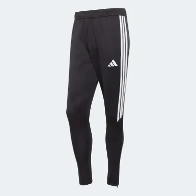 ADIDAS TIRO ESSENTIALS PANT
