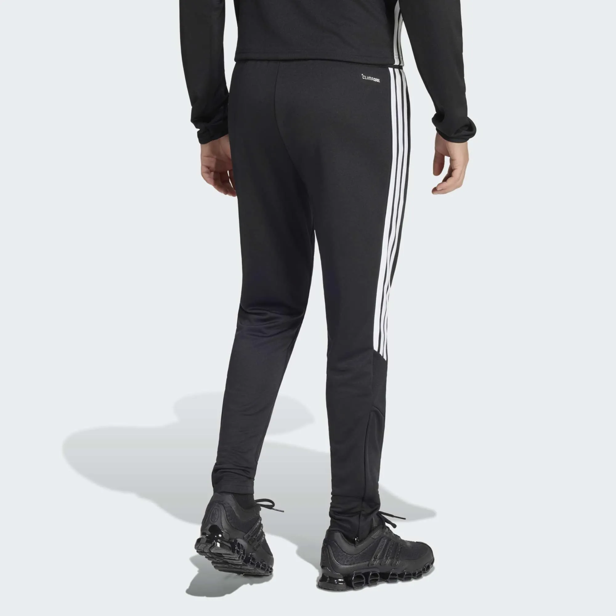 ADIDAS TIRO ESSENTIALS PANT