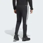 ADIDAS TIRO ESSENTIALS PANT