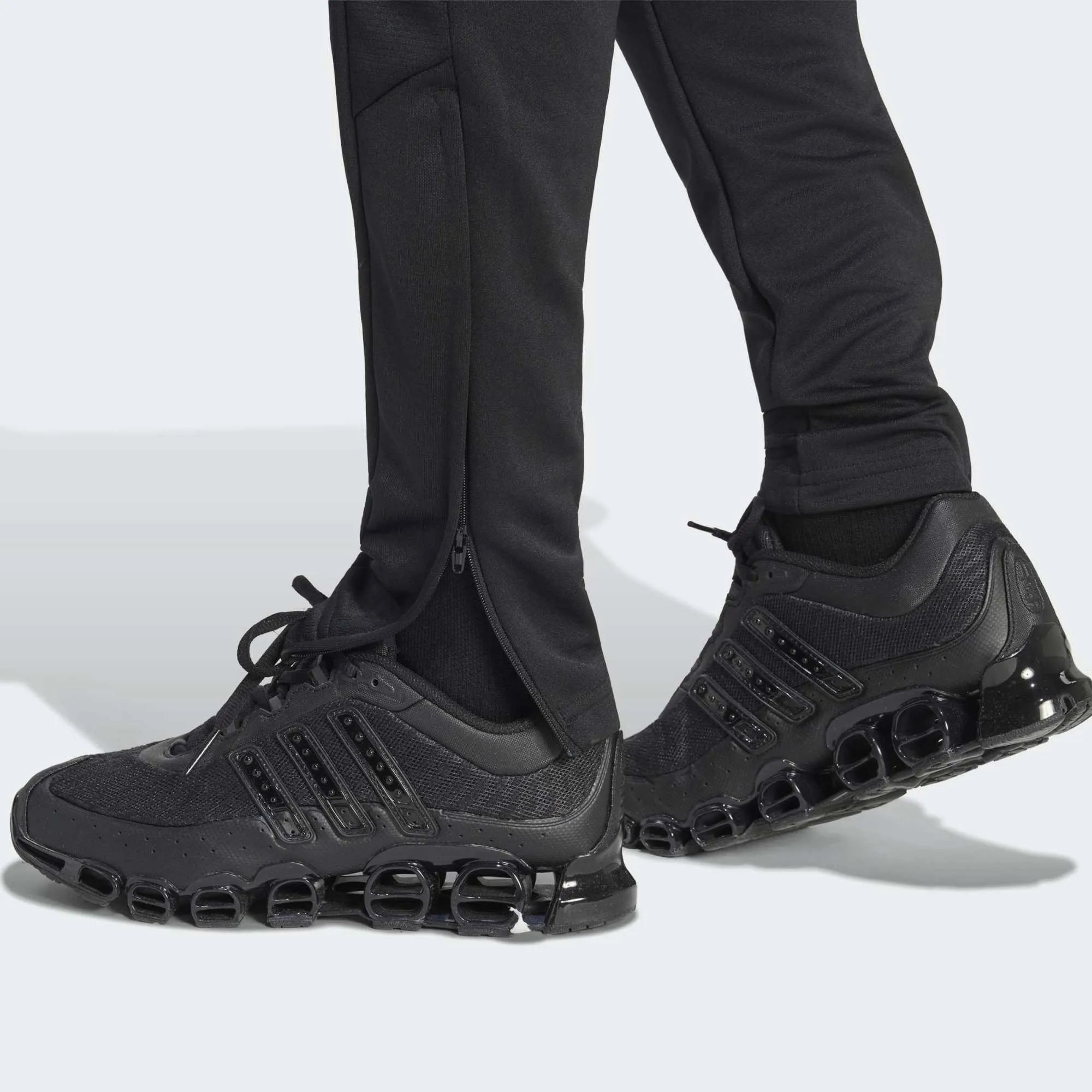ADIDAS TIRO ESSENTIALS PANT