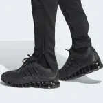 ADIDAS TIRO ESSENTIALS PANT