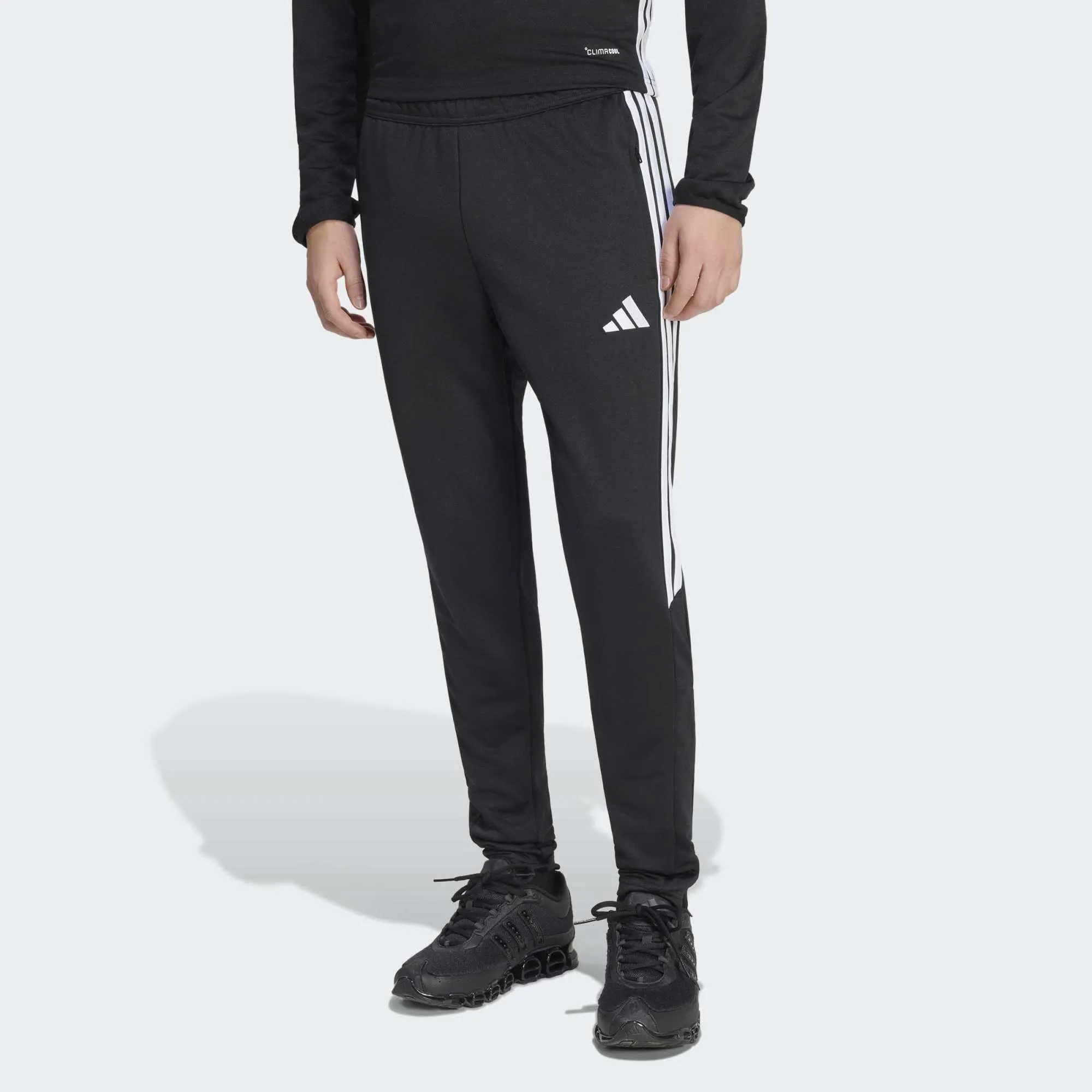 ADIDAS TIRO ESSENTIALS PANT