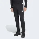 ADIDAS TIRO ESSENTIALS PANT