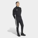 ADIDAS TIRO ESSENTIALS PANT