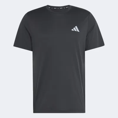 ADIDAS Run ESSENTIALS TEE MENS