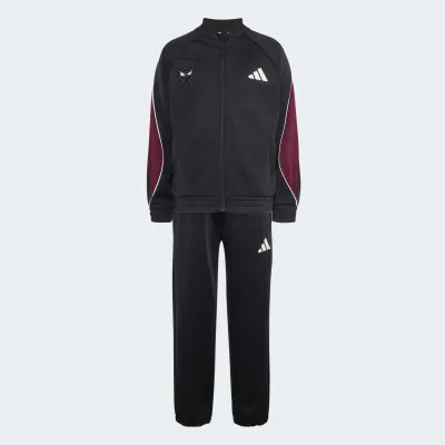 ADIDAS LITTLE KIDS MARVEL SPIDERMAN