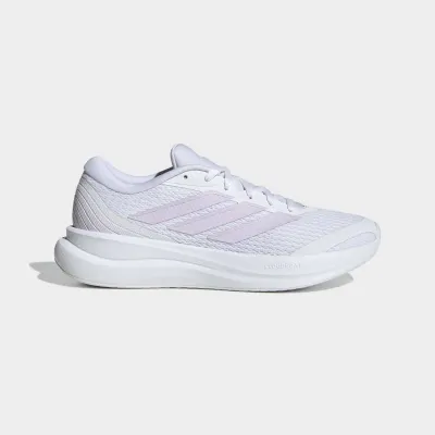 ADIDAS RUNFALCON 6 WOMENS