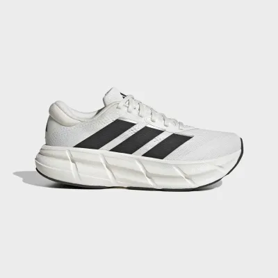 ADIDAS QUESTAR 4 WOMENS