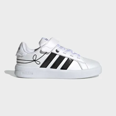 ADIDAS GRAND COURT 3.0 GIRLS