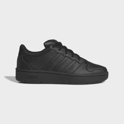 ADIDAS HOOPS CLASSIC