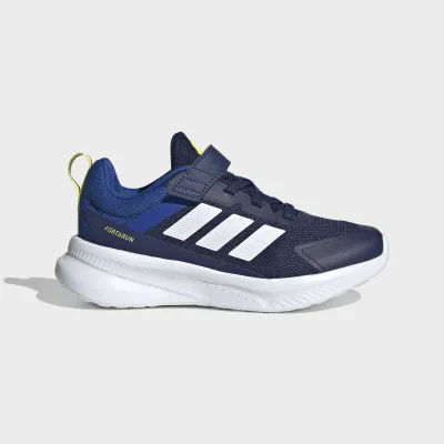 ADIDAS FORTARUN 4.0 KIDS