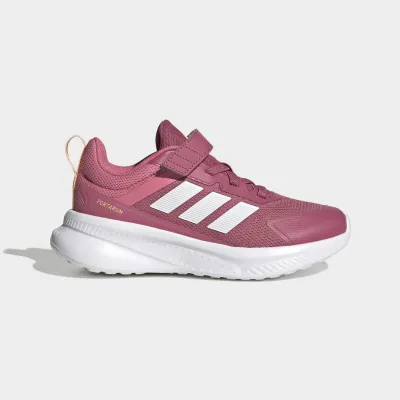 ADIDAS FORTARUN 4.0 KIDS