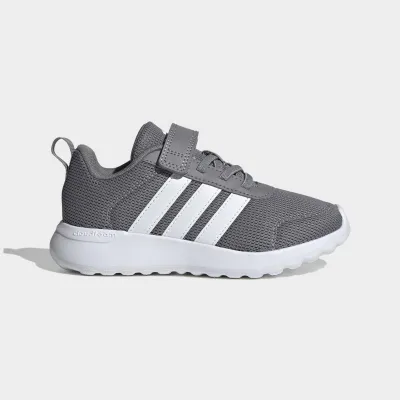 ADIDAS VL MOVE KIDS