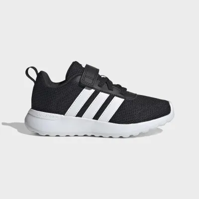 ADIDAS VL MOVE KIDS