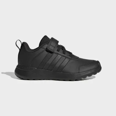 ADIDAS VL MOVE KIDS