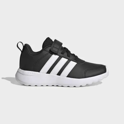 ADIDAS VL MOVE KIDS