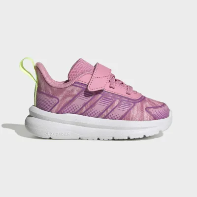 ADIDAS TENSAUR RUN 4.0 INFANTS
