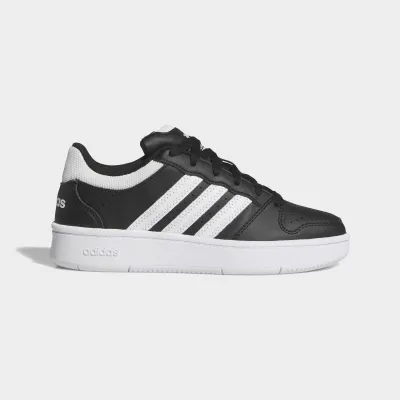 ADIDAS HOOPS CLASSIC