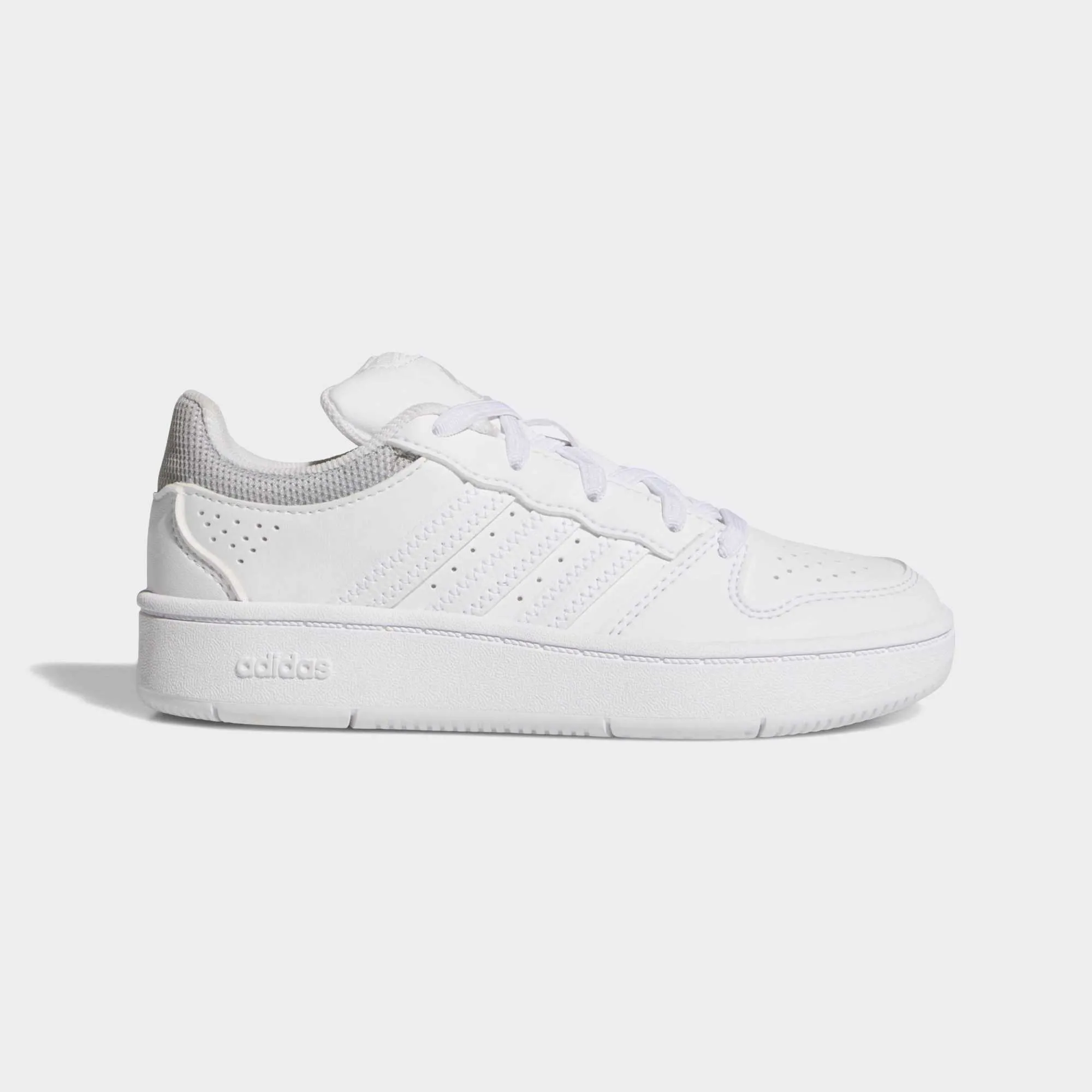 ADIDAS HOOPS CLASSIC KIDS