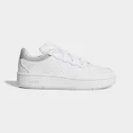 ADIDAS HOOPS CLASSIC KIDS