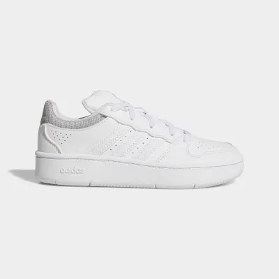 ADIDAS HOOPS CLASSIC KIDS