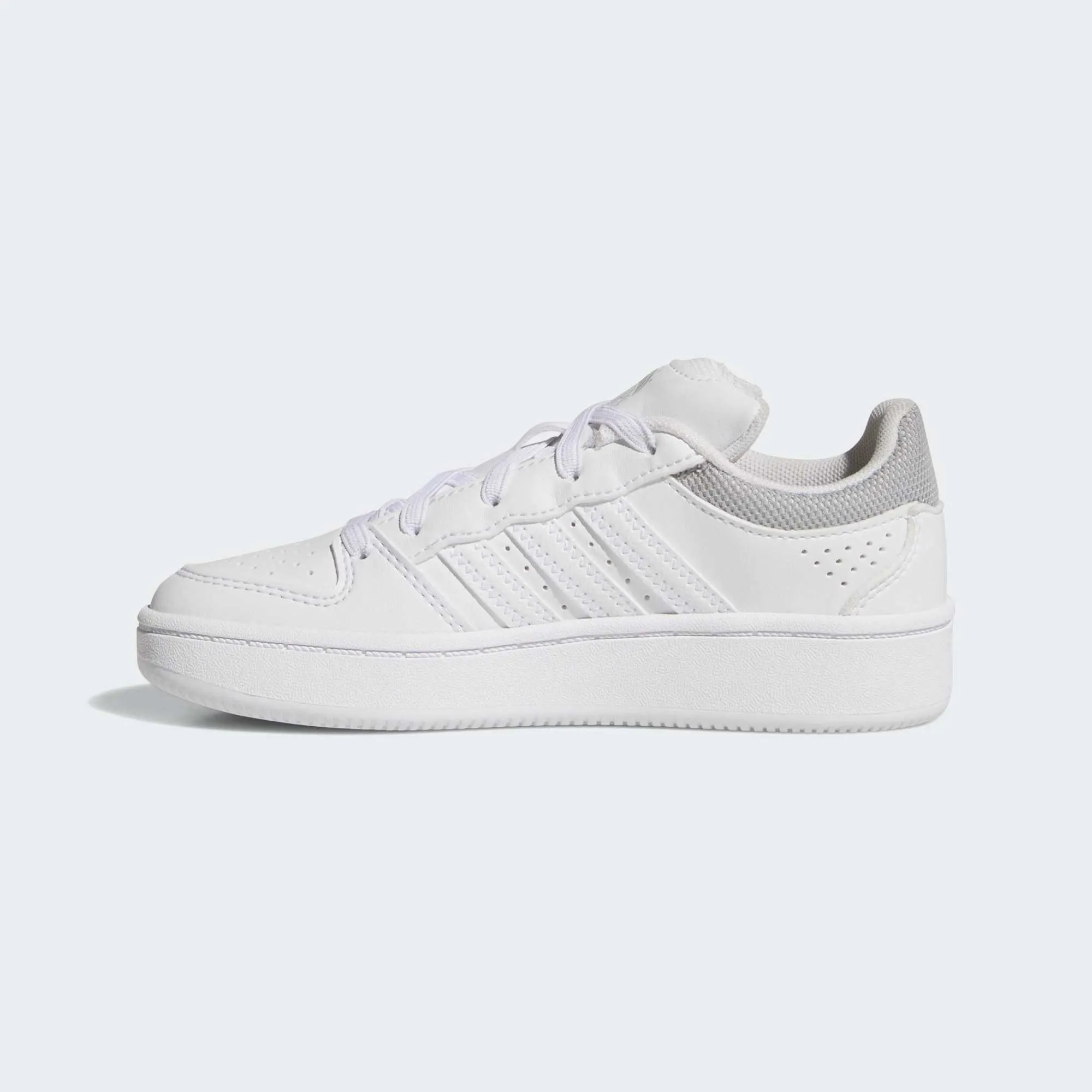 ADIDAS HOOPS CLASSIC KIDS