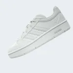 ADIDAS HOOPS CLASSIC KIDS