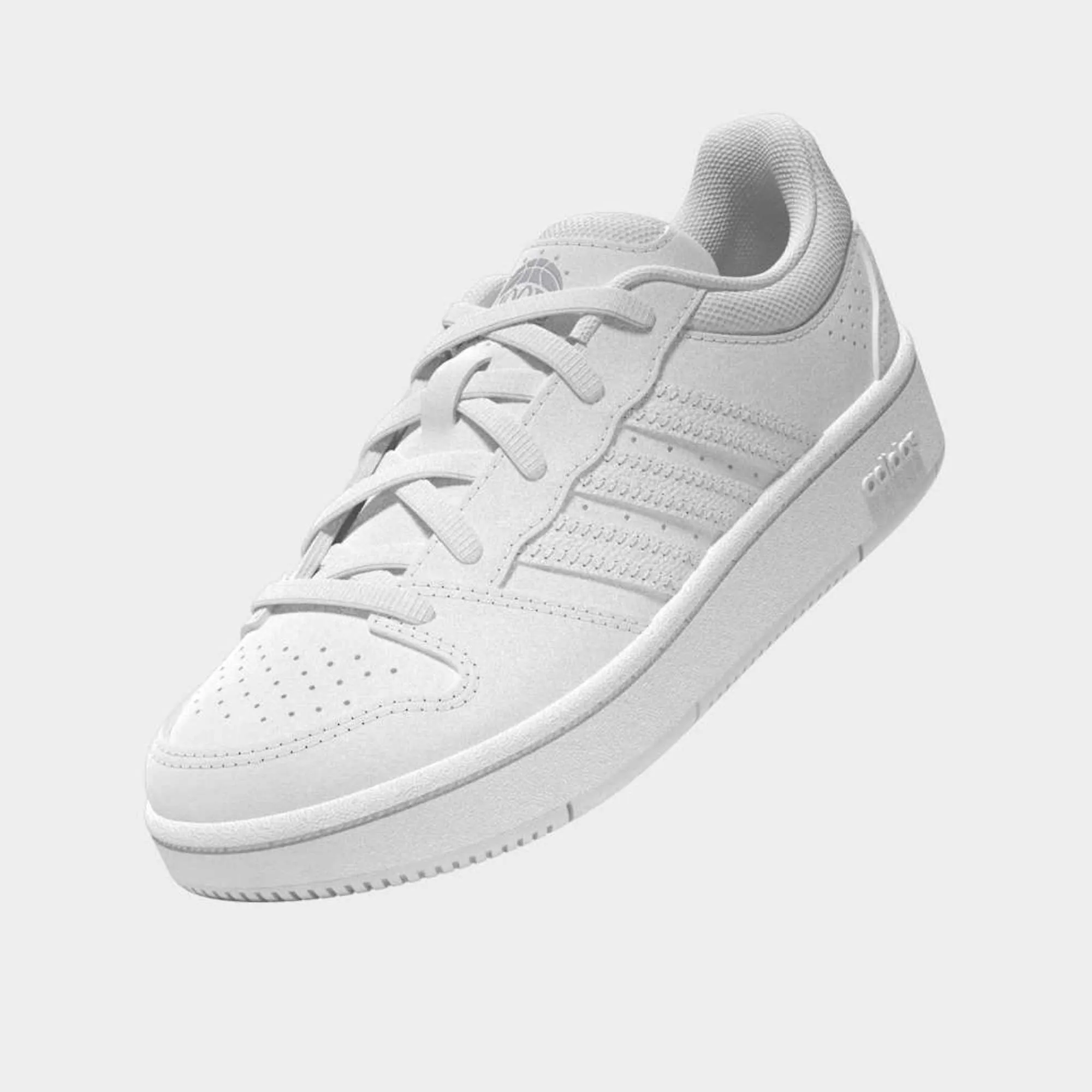 ADIDAS HOOPS CLASSIC KIDS