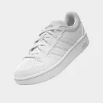 ADIDAS HOOPS CLASSIC KIDS