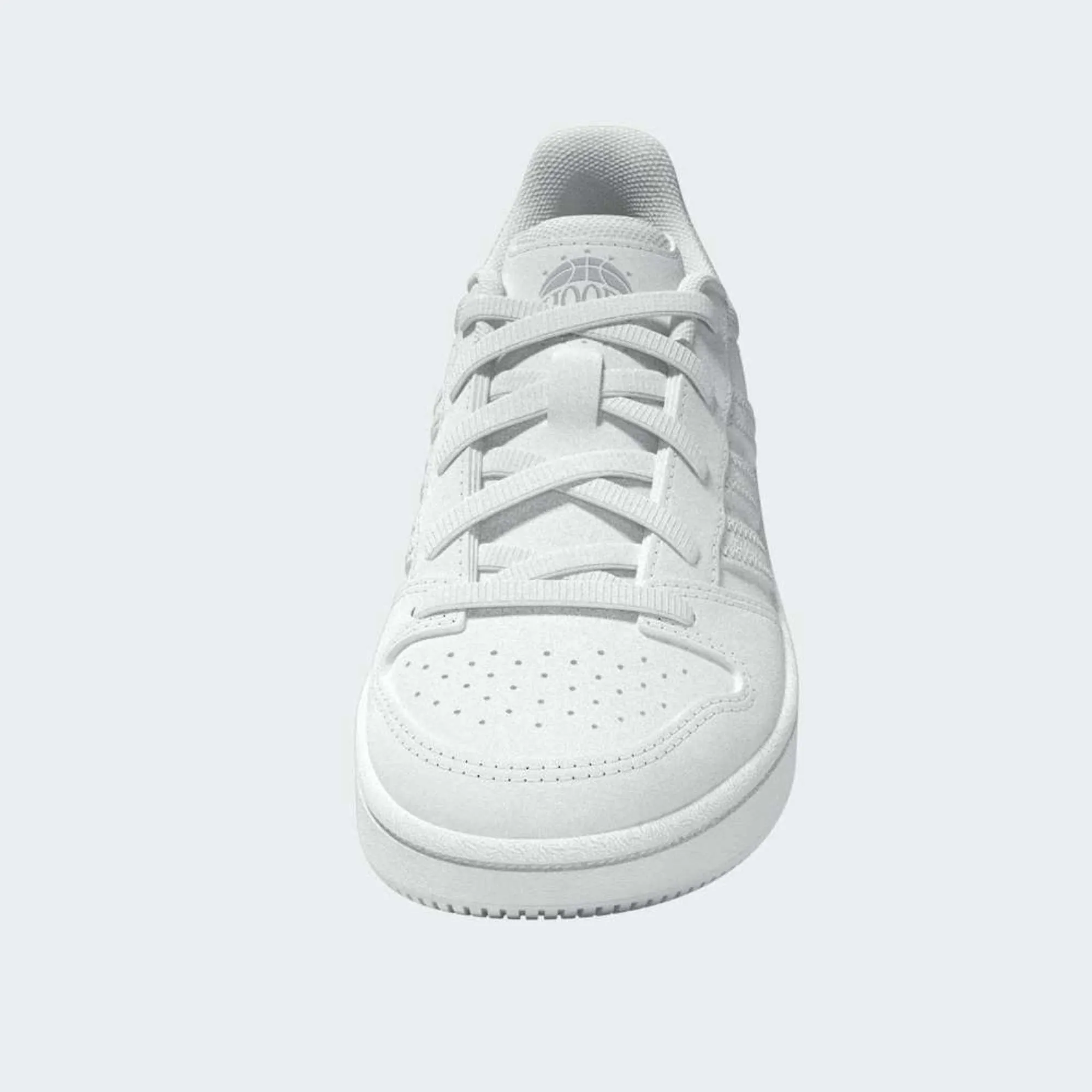 ADIDAS HOOPS CLASSIC KIDS