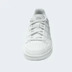 ADIDAS HOOPS CLASSIC KIDS