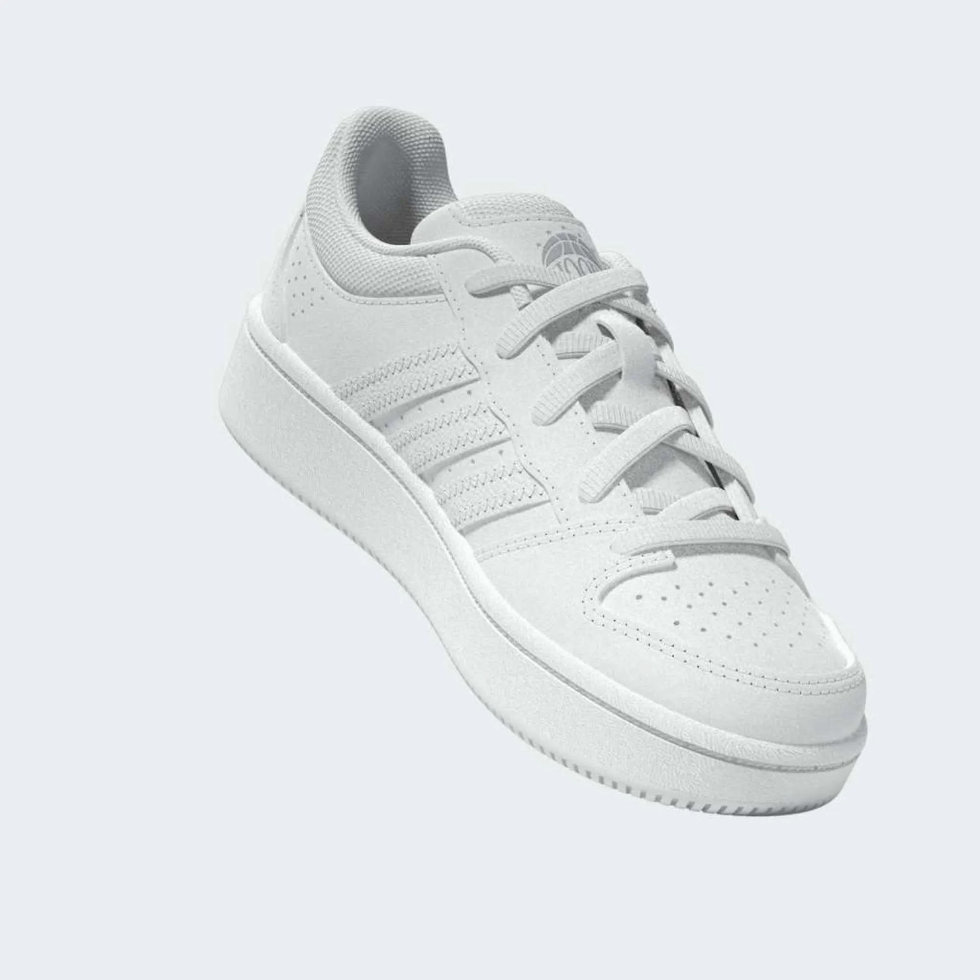 ADIDAS HOOPS CLASSIC KIDS