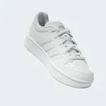 ADIDAS HOOPS CLASSIC KIDS
