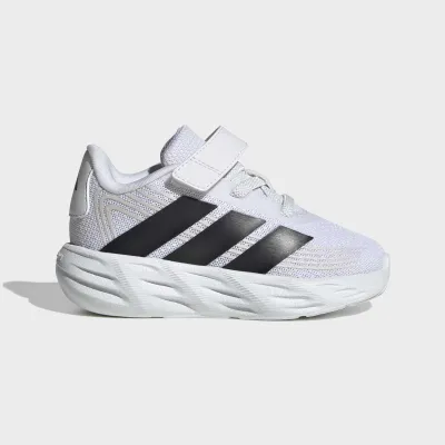 ADIDAS GALAXY 8 INFANTS
