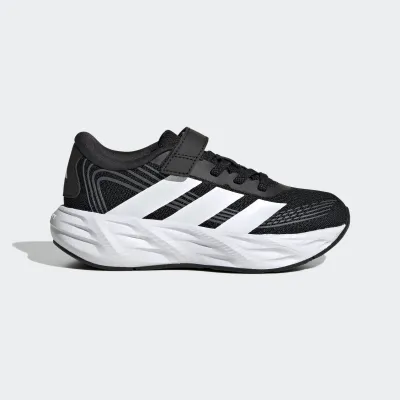 ADIDAS GALAXY 8 KIDS