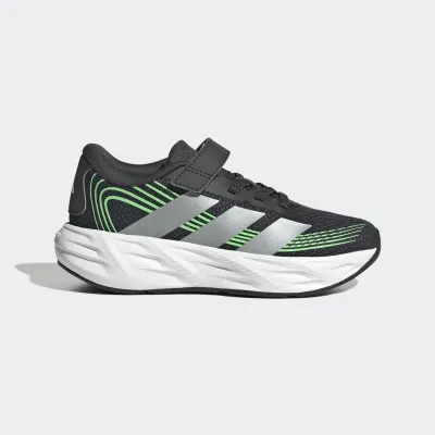 ADIDAS GALAXY 8 KIDS