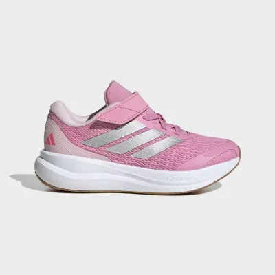 ADIDAS RUNFALCON 6 KIDS